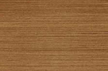 Teak